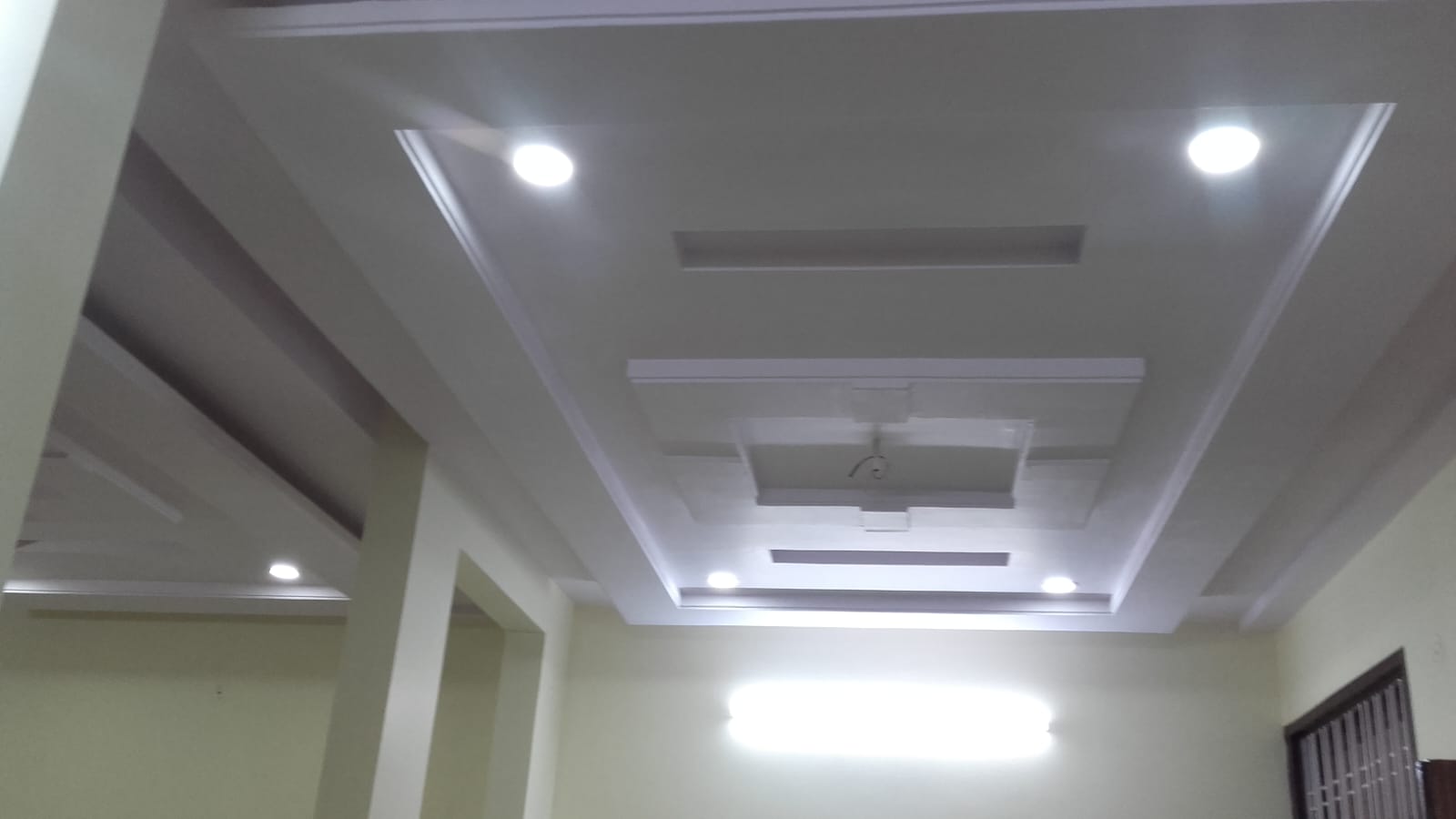 Independent Home for Rent in Jagatpura Jaipur-Jagatpura-Jaipur